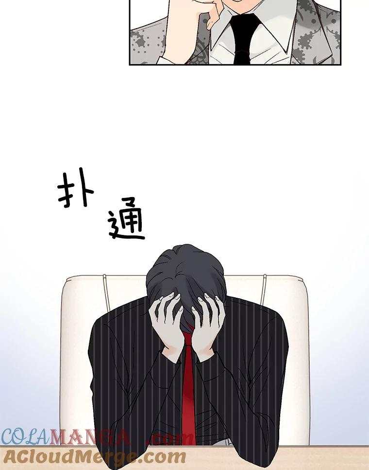 121.jpg