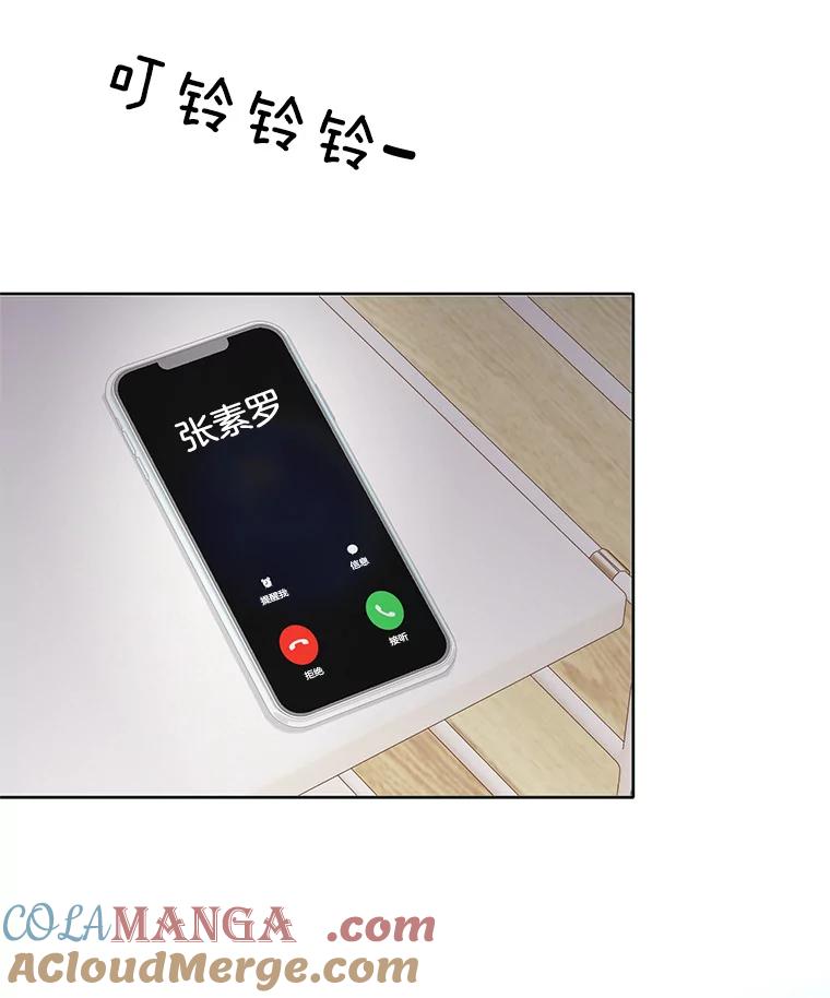 81.jpg