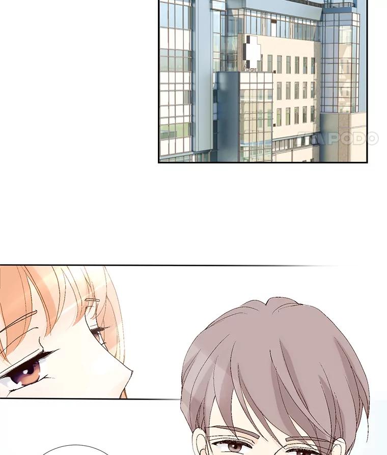 92.jpg