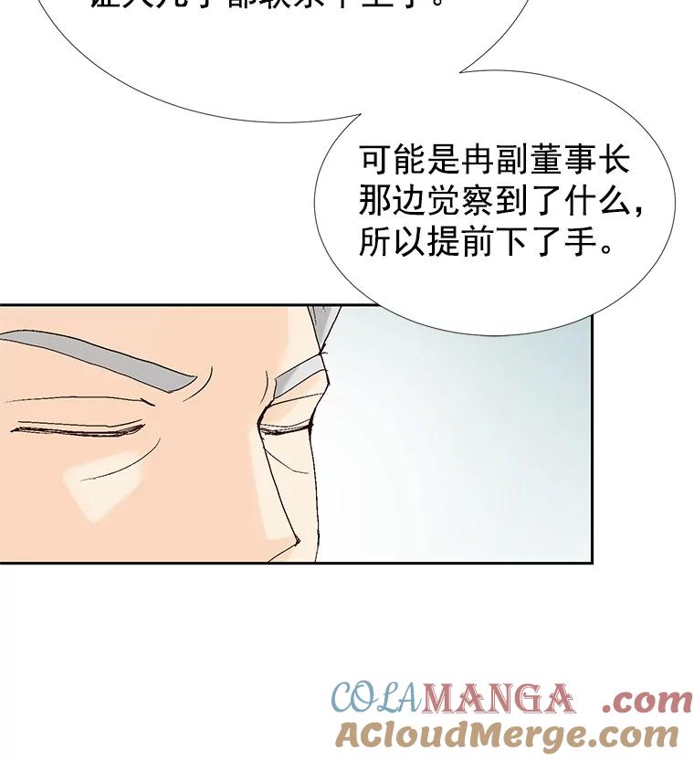 65.jpg