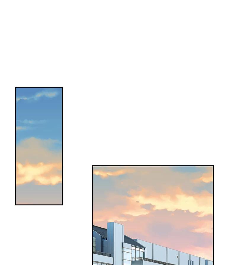 91.jpg