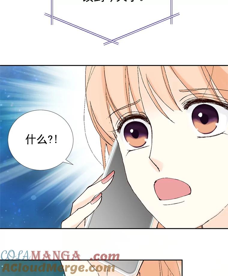 113.jpg