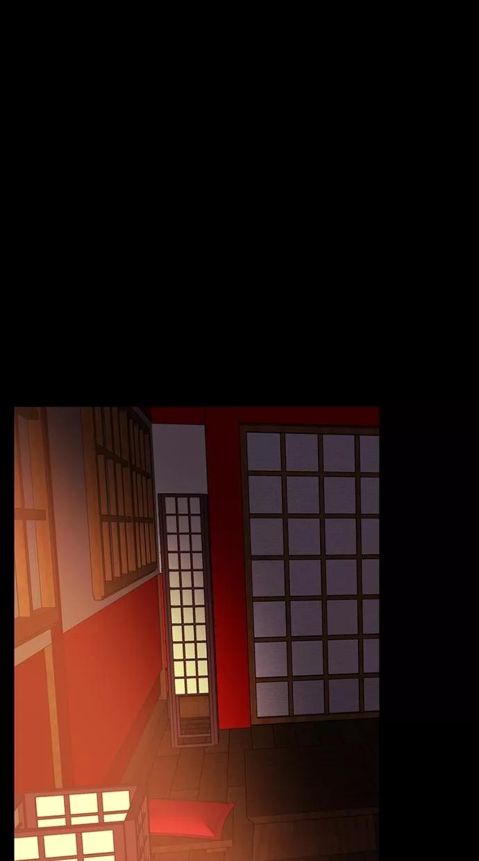 第88话-我的冷血君王-lifelight（第3张）