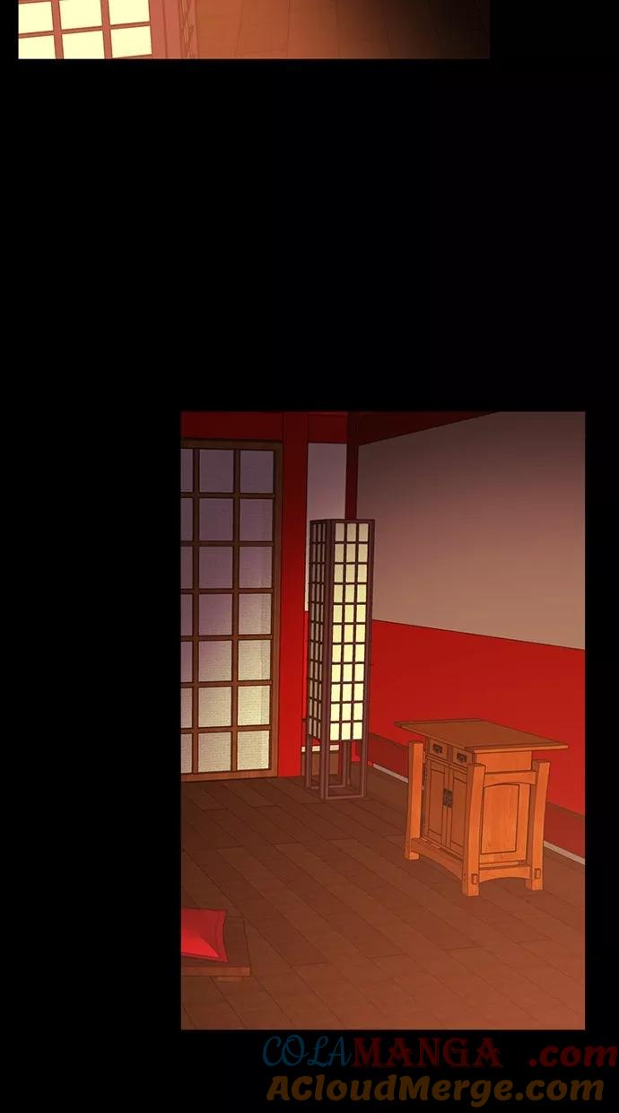 第88话-我的冷血君王-lifelight（第4张）
