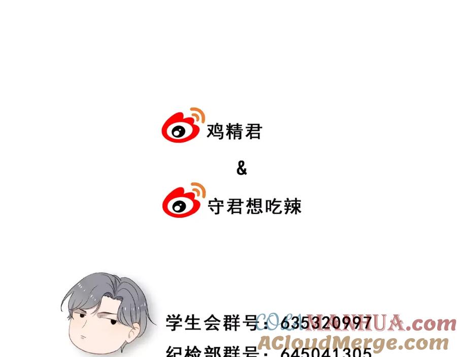 58.jpg