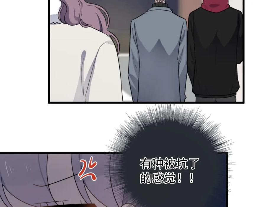 51.jpg