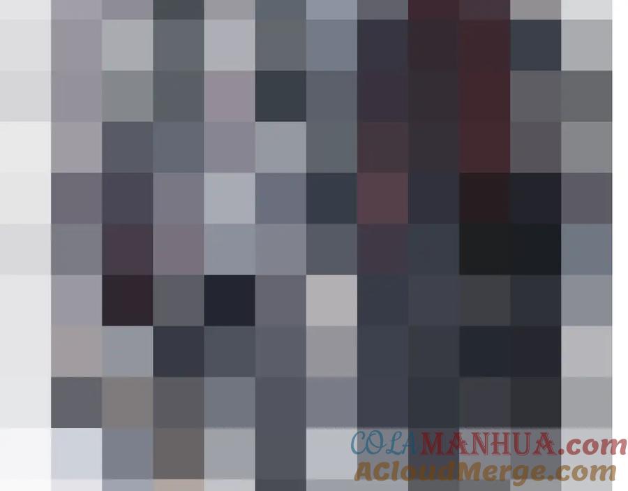 88.jpg