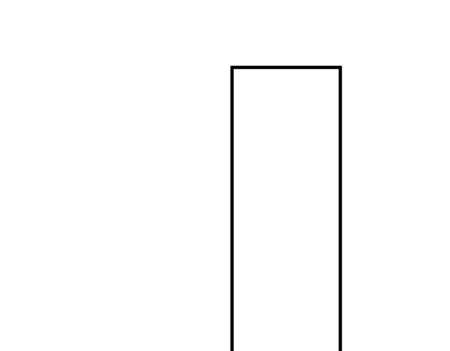 62.jpg