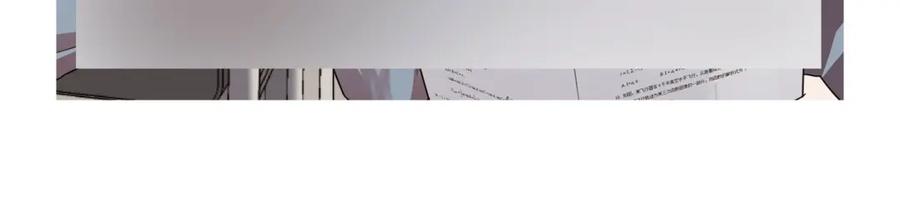 86.jpg