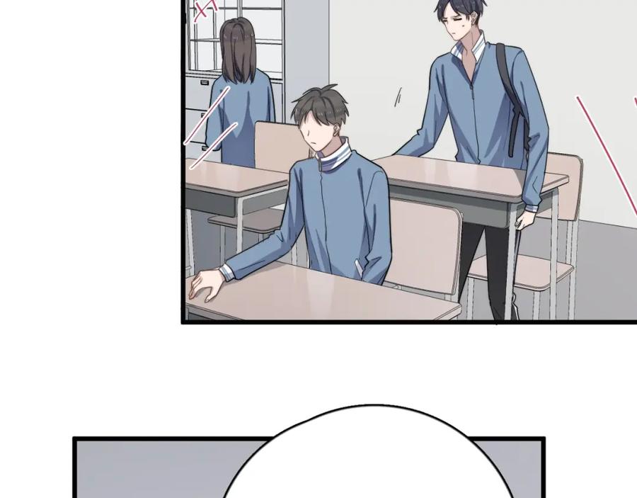 66.jpg