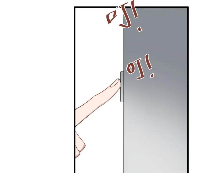 69.jpg