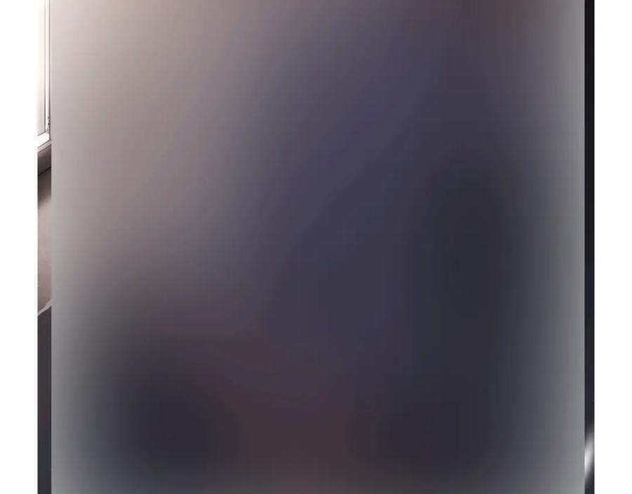 89.jpg