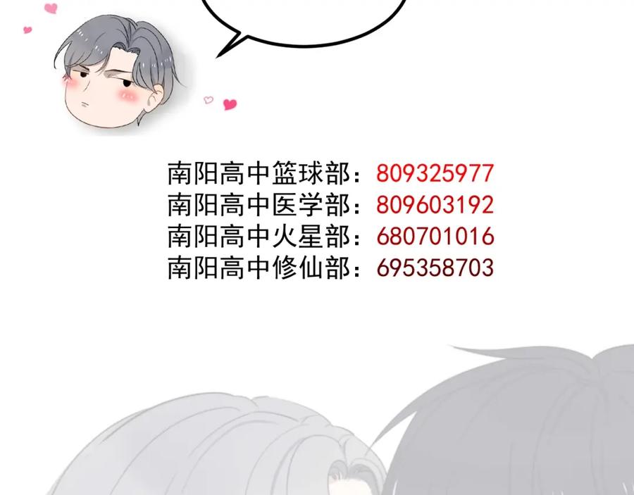 92.jpg