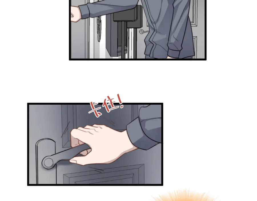 59.jpg