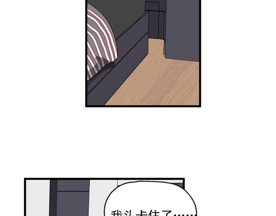 53.jpg