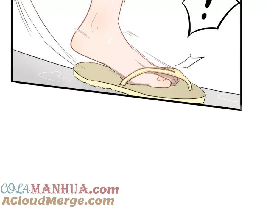 61.jpg