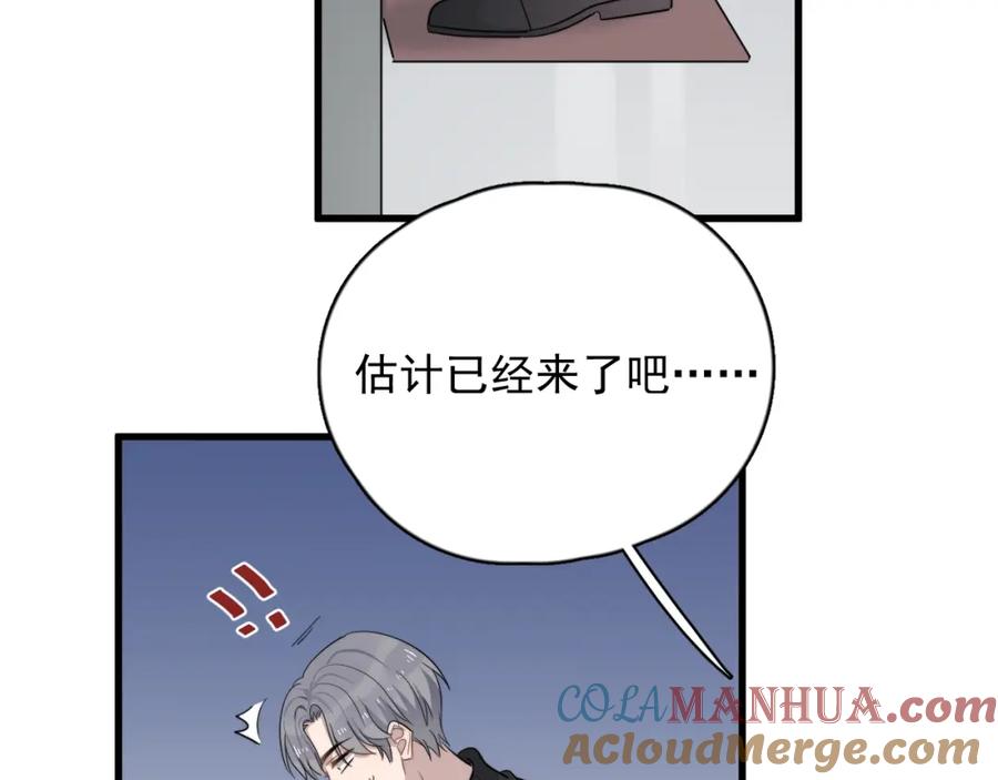 67.jpg