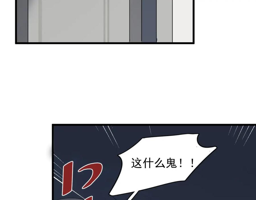 77.jpg