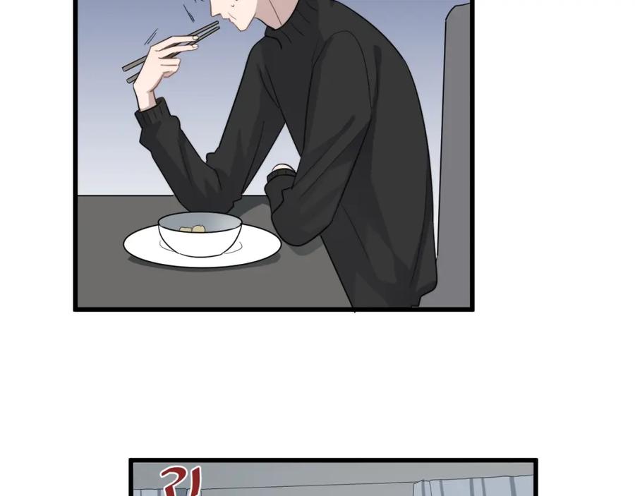 68.jpg