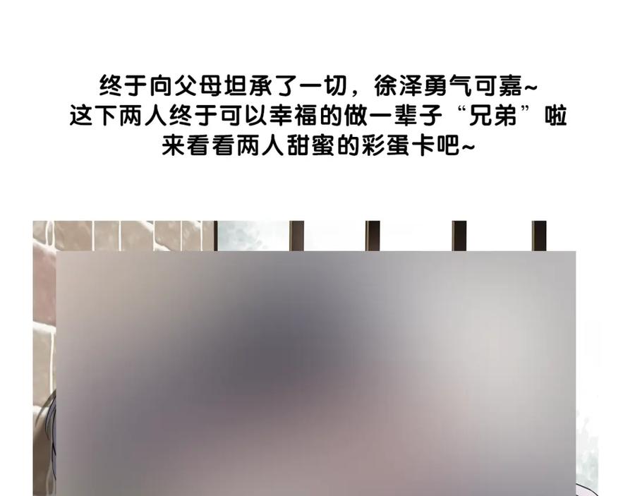 75.jpg