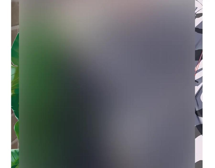 86.jpg