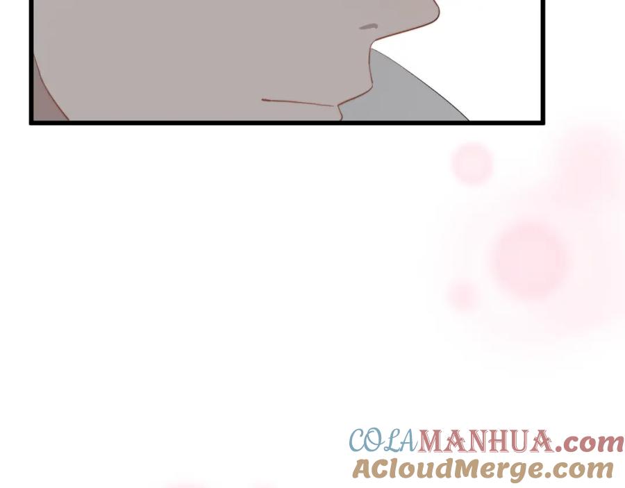 82.jpg