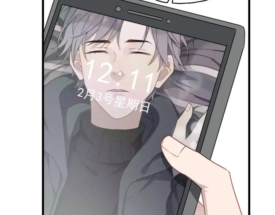 54.jpg