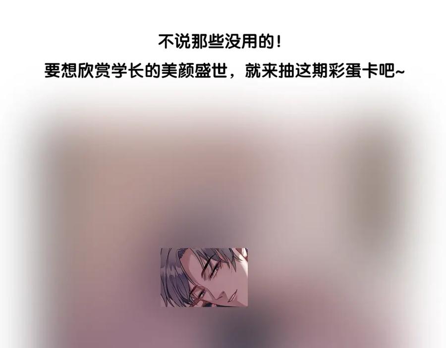 84.jpg