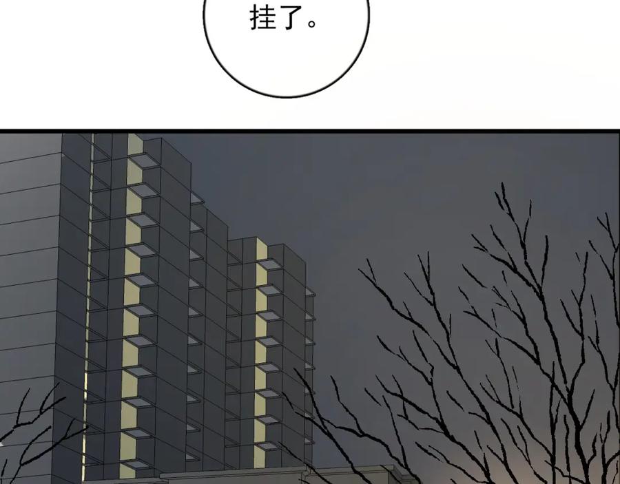 45.jpg