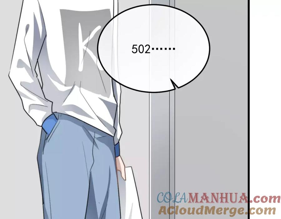 85.jpg