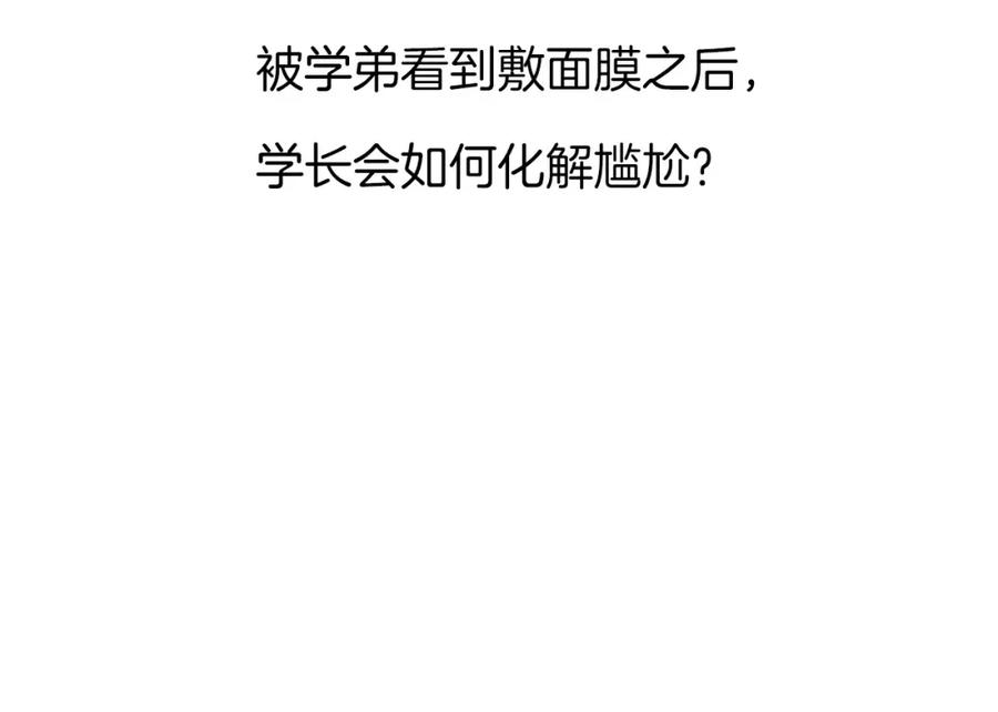 98.jpg