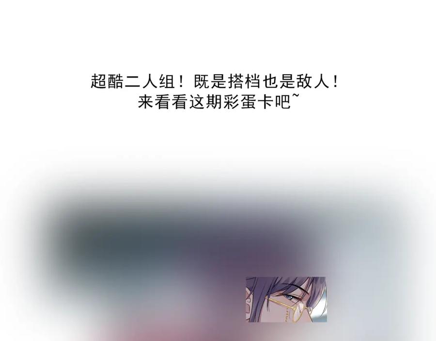 86.jpg