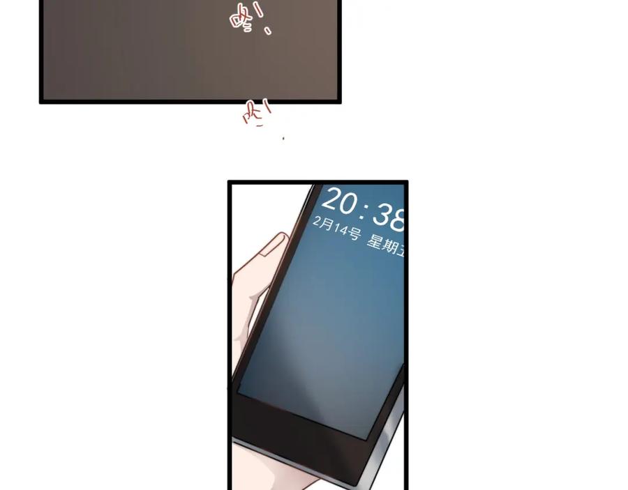 81.jpg