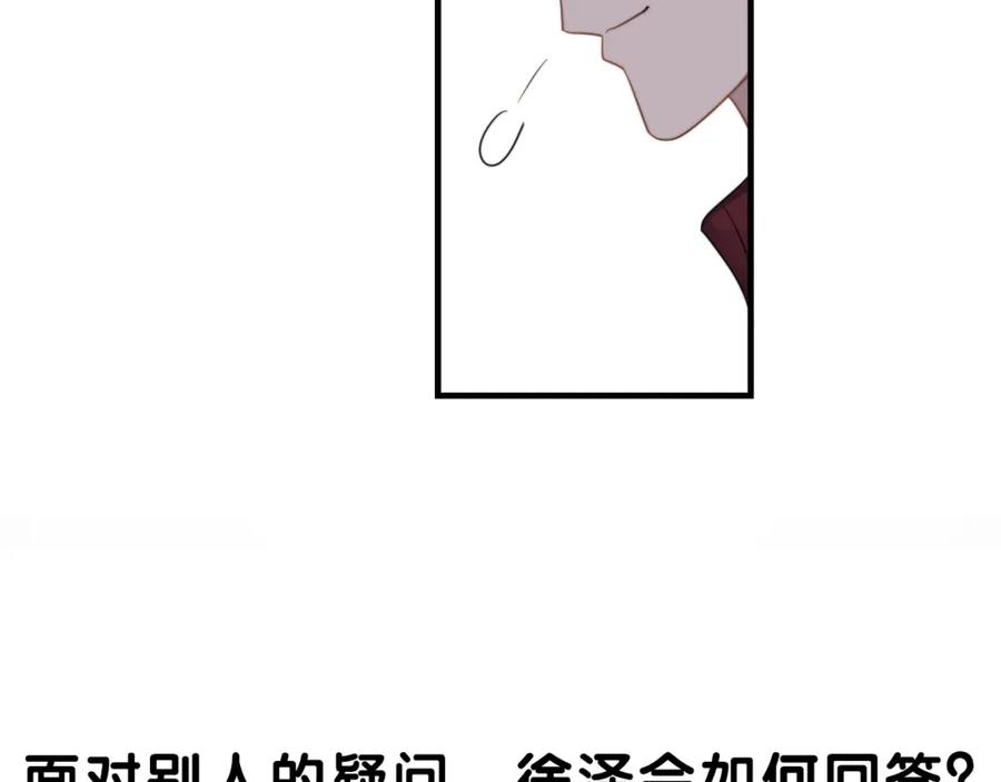 95.jpg