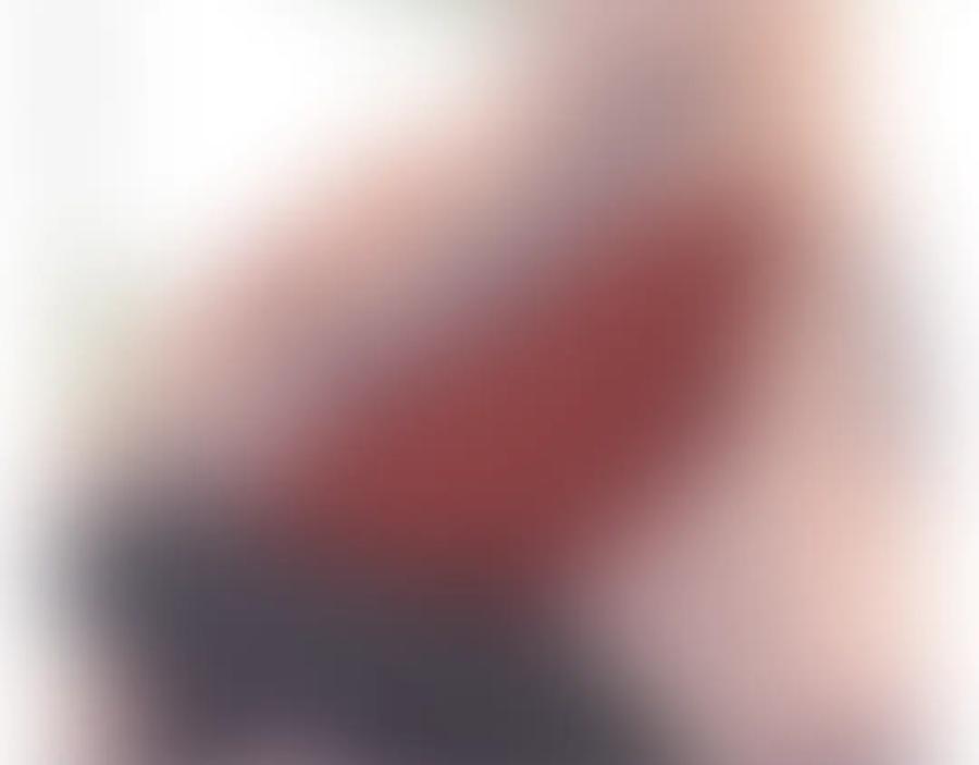 98.jpg