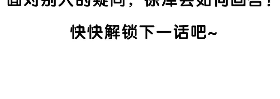 96.jpg