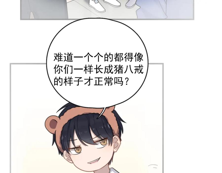 51.jpg