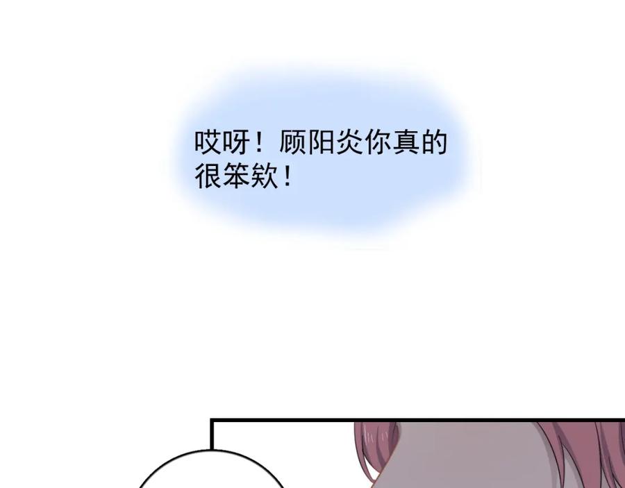 63.jpg