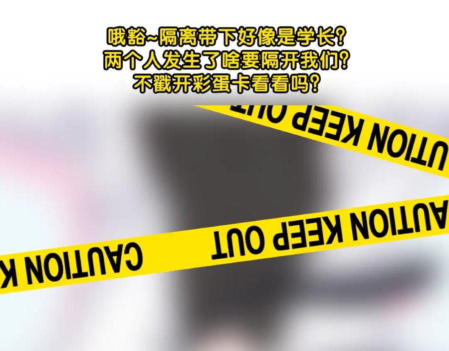 93.jpg