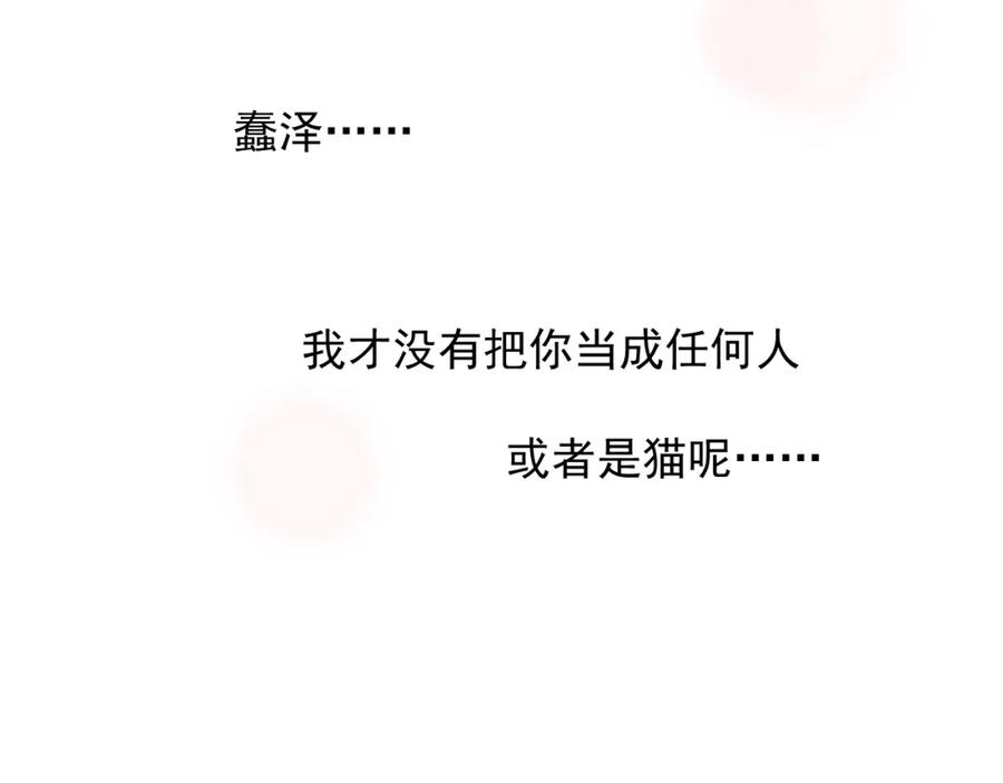 90.jpg