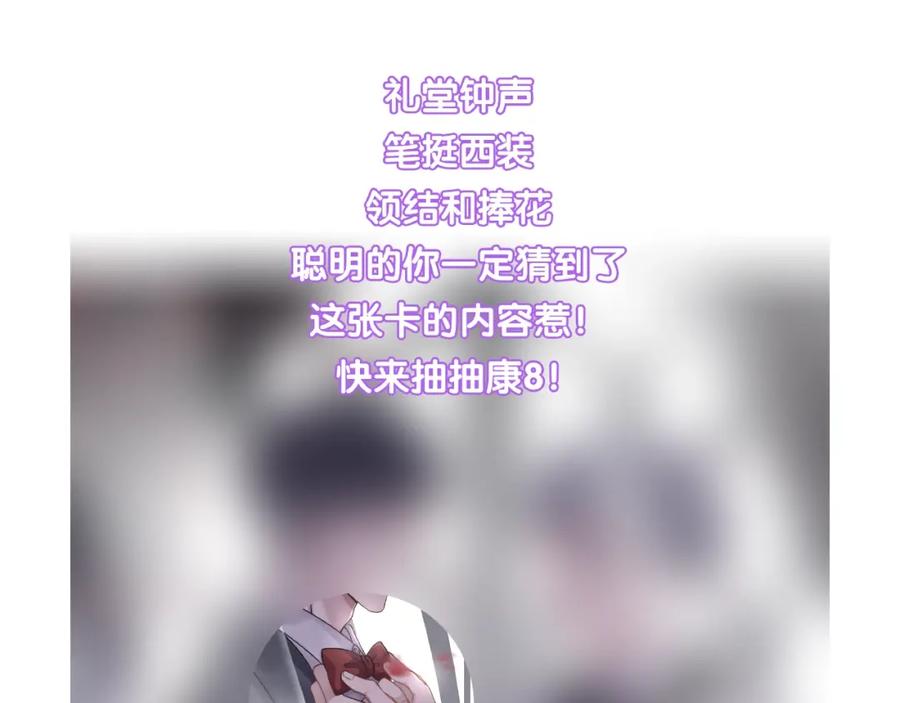 93.jpg