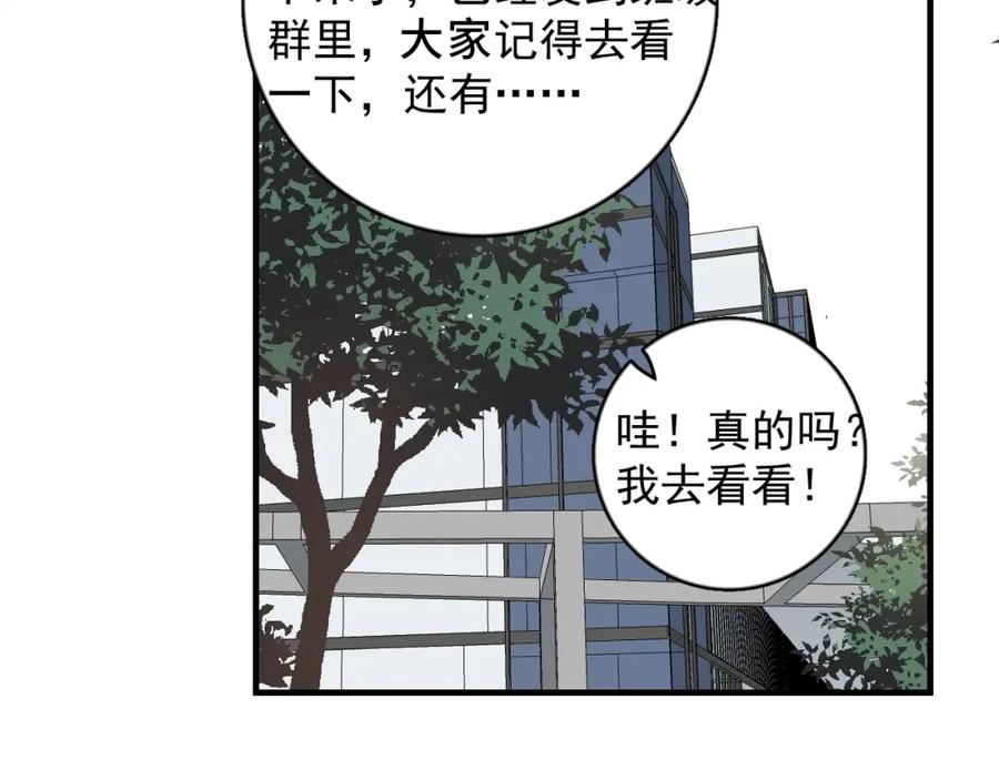 65.jpg
