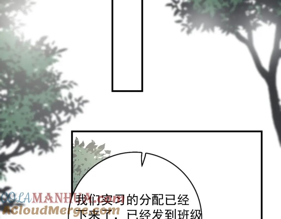 64.jpg