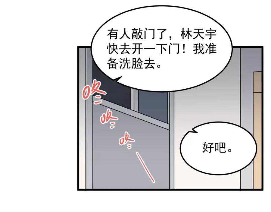 51.jpg