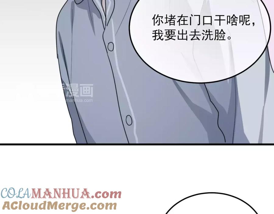 61.jpg