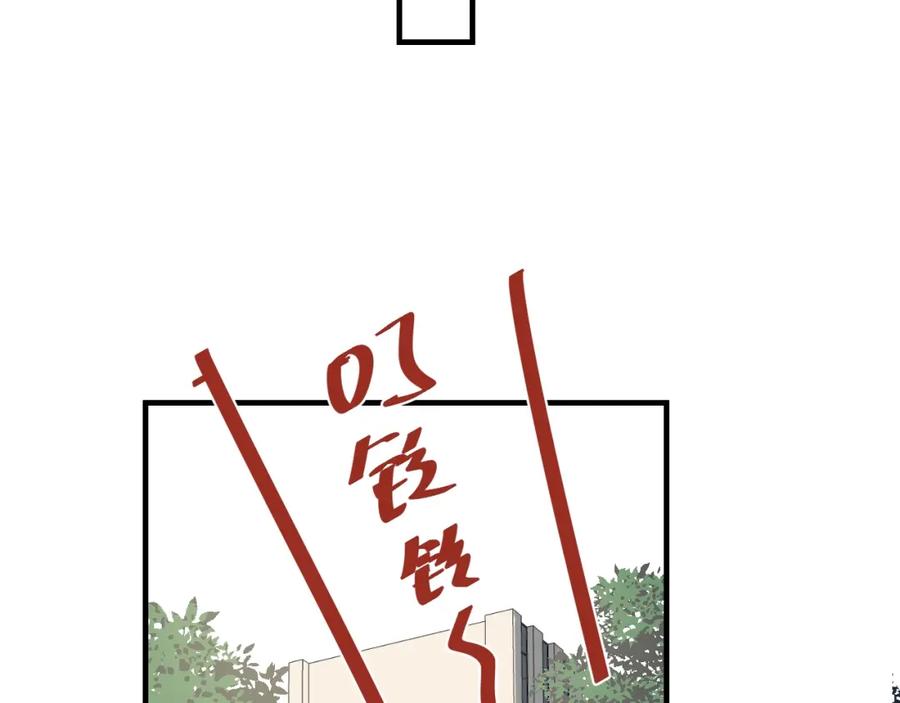 117.jpg
