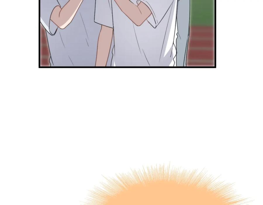 111.jpg