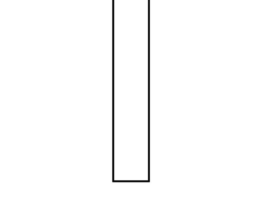 90.jpg
