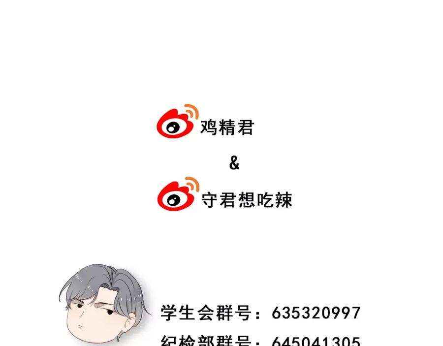 89.jpg