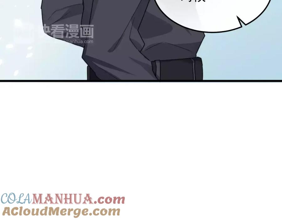 79.jpg